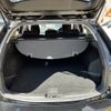 mazda atenza 2016 CFJ1483662 image 11