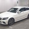 mercedes-benz c-class-station-wagon 2018 CFJ1702153 image 1