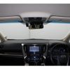 toyota vellfire 2019 -TOYOTA--Vellfire DAA-AYH30W--AYH30-0094970---TOYOTA--Vellfire DAA-AYH30W--AYH30-0094970- image 17