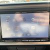 daihatsu boon 2019 quick_quick_5BA-M710S_M710S-0004613 image 11