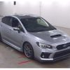 subaru wrx-s4 2015 quick_quick_DBA-VAG_VAG-012979 image 4