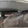 toyota landcruiser-70 2020 CFJ5800575 image 46