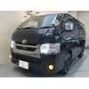 toyota hiace-van 2022 GOO_JP_700056033630250214003 image 11