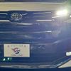 toyota noah 2022 quick_quick_6BA-MZRA90W_MZRA90-0031408 image 10