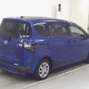 toyota sienta 2015 -TOYOTA--Sienta NSP172G-7000340---TOYOTA--Sienta NSP172G-7000340- image 6