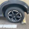 honda vezel 2021 -HONDA--VEZEL 6BA-RV3--RV3-1001670---HONDA--VEZEL 6BA-RV3--RV3-1001670- image 7