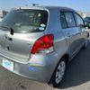 toyota vitz 2010 AF-SCP90-5161277 image 4