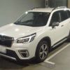 subaru forester 2018 -SUBARU--Forester 5AA-SKE--SKE-004457---SUBARU--Forester 5AA-SKE--SKE-004457- image 1