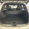 toyota harrier 2015 AF-ZSU60-0058338 image 19