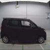 suzuki wagon-r 2013 -SUZUKI--Wagon R DBA-MH34S--MH34S-241923---SUZUKI--Wagon R DBA-MH34S--MH34S-241923- image 8