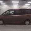 toyota noah 2014 -TOYOTA 【つくば 501た6646】--Noah ZWR80G-0043153---TOYOTA 【つくば 501た6646】--Noah ZWR80G-0043153- image 5