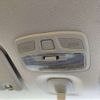 suzuki wagon-r 2025 CFJ1513626 image 19