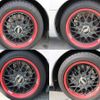 toyota supra 1995 quick_quick_E-JZA80_JZA80-0032903 image 9