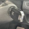 peugeot 2008 2019 CFJ1800449 image 3