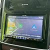 subaru forester 2021 quick_quick_5AA-SKE_SKE-052602 image 11