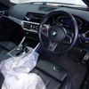 bmw 4-series 2022 quick_quick_3BA-12AP20_WBA12AP090CL44044 image 3