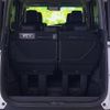 honda stepwagon-spada 2020 quick_quick_6AA-RP5_RP5-1204331 image 8
