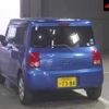 suzuki alto-lapin 2010 -SUZUKI 【尾張小牧 581ﾉ7384】--Alto Lapin HE22S--150782---SUZUKI 【尾張小牧 581ﾉ7384】--Alto Lapin HE22S--150782- image 2