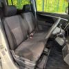 suzuki wagon-r 2009 -SUZUKI--Wagon R CBA-MH23S--MH23S-831438---SUZUKI--Wagon R CBA-MH23S--MH23S-831438- image 8