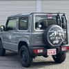 suzuki jimny 2021 quick_quick_JB64W_JB64W-210719 image 19