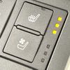 lexus is 2017 CFJ0323482 image 7