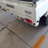 suzuki carry-truck 2008 CFJ1462120 image 14