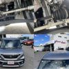 suzuki solio 2021 -SUZUKI 【大阪 532ﾂ2918】--Solio 5AA-MA37S--MA37S-603596---SUZUKI 【大阪 532ﾂ2918】--Solio 5AA-MA37S--MA37S-603596- image 10