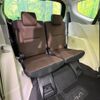 toyota sienta 2016 -TOYOTA--Sienta DAA-NHP170G--NHP170-7050048---TOYOTA--Sienta DAA-NHP170G--NHP170-7050048- image 11