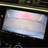 subaru levorg 2015 CFJ1649353 image 14