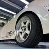 toyota mark-x 2013 CFJ1501543 image 2