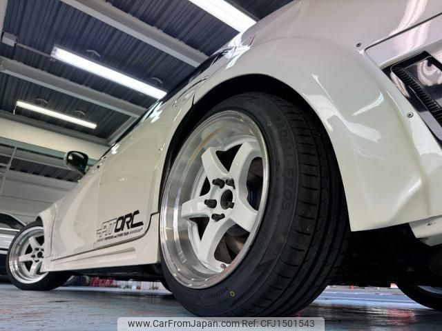 toyota mark-x 2013 CFJ1501543 image 2