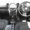 mini mini-others 2013 -BMW 【香川 300る4597】--BMW Mini ZA16-WMWZB32020WL93817---BMW 【香川 300る4597】--BMW Mini ZA16-WMWZB32020WL93817- image 4