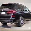 bmw x7 2023 quick_quick_3CA-22EN30_WBA22EN0609R29420 image 3