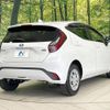 toyota aqua 2022 CFJ1168010 image 17