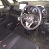 nissan roox 2024 -NISSAN 【岐阜 582ﾔ4925】--Roox B44A-0528532---NISSAN 【岐阜 582ﾔ4925】--Roox B44A-0528532- image 4