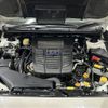 subaru levorg 2020 -SUBARU--Levorg DBA-VM4--VM4-149216---SUBARU--Levorg DBA-VM4--VM4-149216- image 14