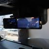mercedes-benz g-class 2024 CFJ1584094 image 15