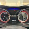 suzuki swift 2019 CFJ1599754 image 12