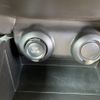 suzuki swift 2022 NIKYO_BY23611 image 7