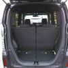 honda n-box 2023 -HONDA 【所沢 581ｺ6865】--N BOX JF3-5283007---HONDA 【所沢 581ｺ6865】--N BOX JF3-5283007- image 11