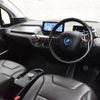 bmw i3 2019 -BMW--BMW i3 3LA-8P06--WBY8P420107D35988---BMW--BMW i3 3LA-8P06--WBY8P420107D35988- image 21