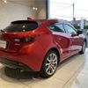 mazda axela 2014 TE4931 image 27