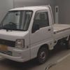 subaru sambar-truck 2006 CFJ1633437 image 1