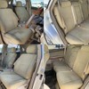 toyota harrier 2004 quick_quick_CBA-ACU35W_ACU35-0008244 image 5