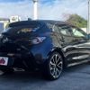 toyota corolla-sport 2019 -TOYOTA--Corolla Sport 6AA-ZWE211H--ZWE211-1020578---TOYOTA--Corolla Sport 6AA-ZWE211H--ZWE211-1020578- image 3