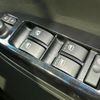 daihatsu tanto 2016 quick_quick_DBA-LA600S_LA600S-0406898 image 16