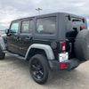 chrysler jeep-wrangler 2012 -CHRYSLER--Jeep Wrangler JK36L--162350---CHRYSLER--Jeep Wrangler JK36L--162350- image 23