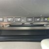 lexus es 2020 -LEXUS--Lexus ES 6AA-AXZH10--AXZH10-1012754---LEXUS--Lexus ES 6AA-AXZH10--AXZH10-1012754- image 22