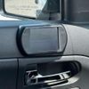 jeep cherokee 2011 CFJ1577495 image 7