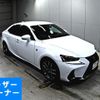 lexus is 2017 -LEXUS 【愛媛 340ゆ1127】--Lexus IS AVE30-5068659---LEXUS 【愛媛 340ゆ1127】--Lexus IS AVE30-5068659- image 1